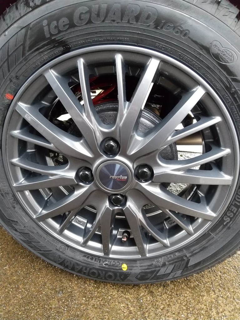 トーヨー ノーマルタイヤ 205/60R16 納車外しタイヤ トーヨー ノーマルタイヤ 205/60R16 納車外しタイヤ 2026年最新Yahoo