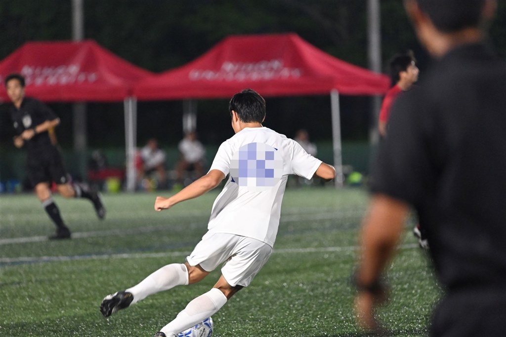 子供のスポーツ撮影にオススメのカメラ クチコミ掲示板 価格 Com 子供のスポーツ撮影にオススメのカメラ クチコミ掲示板 価格 Com