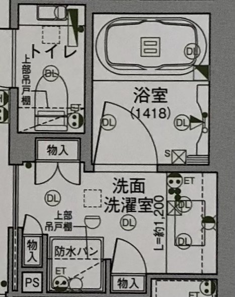 右開きか左開きかで悩んでいます。』 パナソニック NA-LX127AL