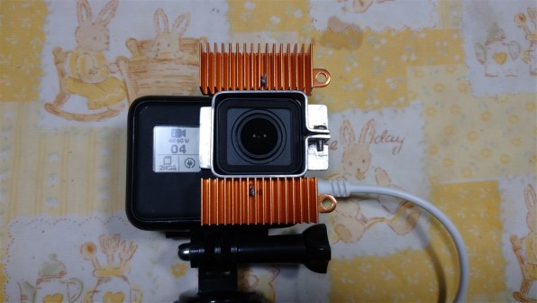 GoPro HERO7 BLACK CHDHX FW 価格比較   価格.com