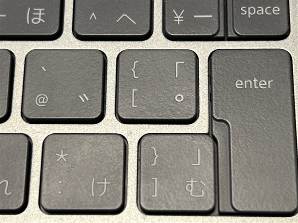 Windowsノート本体 DELL Vostro 5415 Ryzen5 5500U 8GB 256GB Ryzen 5 5500U搭載、DELL Vostro 14（5415） レビュー