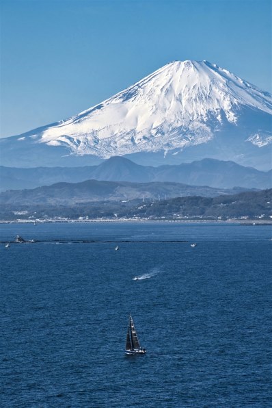 フジカラーで写そう その8 クチコミ掲示板 価格 Com