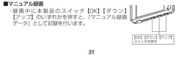 コムテック HDR203G 価格比較 - 価格.com