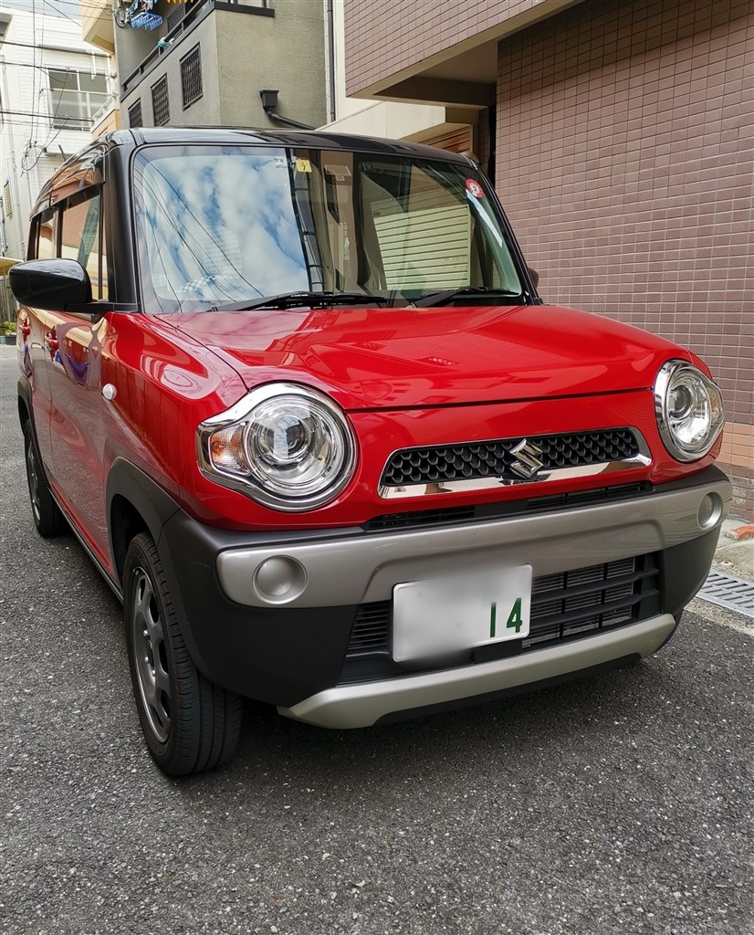 　決まりました。たくさんの問い合わせありがとうございました。返信出来なかった方、待っててもらった方すいません。ハスラー125 例文付き】カスタマーサポートの返信メールで使える定型文8選｜【業界