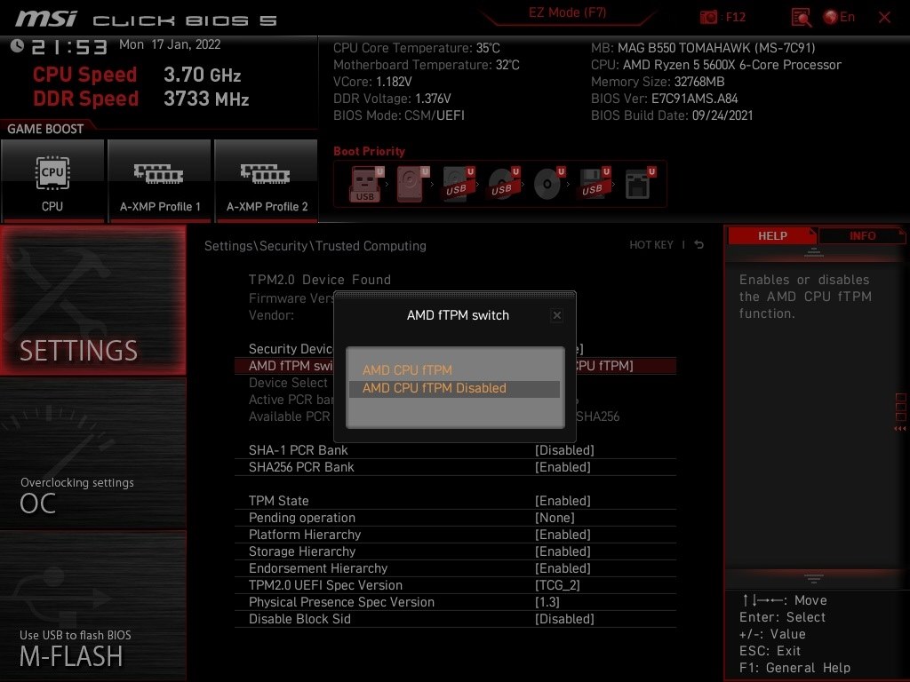 新品 Windows11対応CPU Ryzen5 1600AF6コア12スレッド 新品 Windows11対応CPU Ryzen5 1600AF6コア12スレッド AMD、最高6コア
