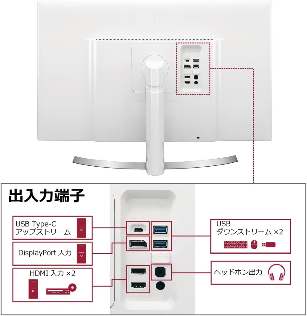 gigabyteマザー オファー ヘッドフォン認識しない