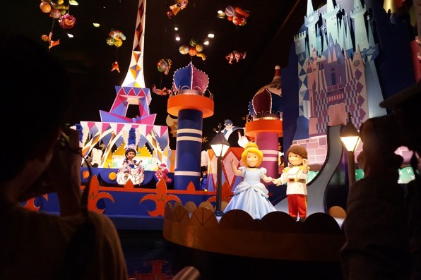 SONY α5000 ILCE-5000L パワーズームレンズキット [ピンク]投稿画像