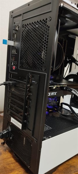1度起動したのに…』 AMD Ryzen 5 5600X BOX のクチコミ掲示板 - 価格.com