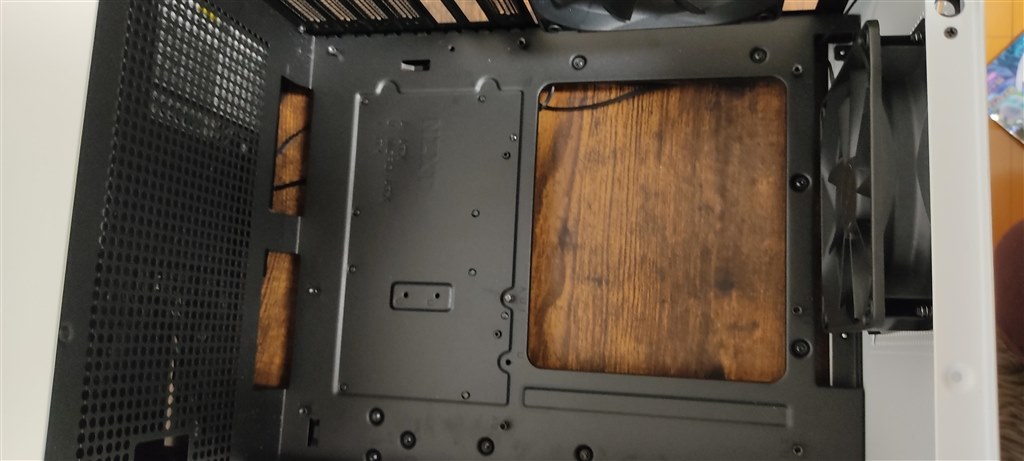 1度起動したのに…』 AMD Ryzen 5 5600X BOX のクチコミ掲示板 1度起動したのに…』 AMD Ryzen 5 5600X BOX のクチコミ掲示板