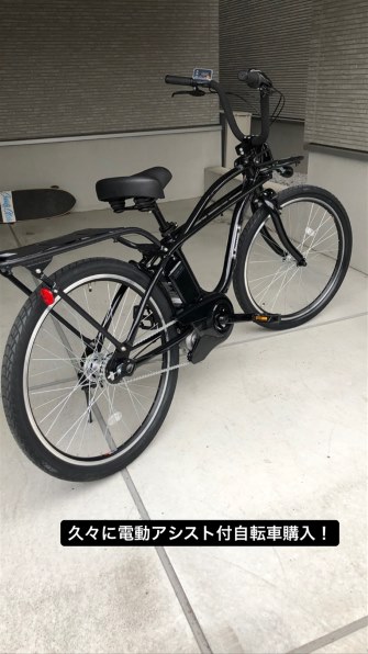 パナソニック BP02 BE-ELZC633 + 専用充電器投稿画像・動画 パナソニック BP02 BE-ELZC633 + 専用充電器投稿画像・動画