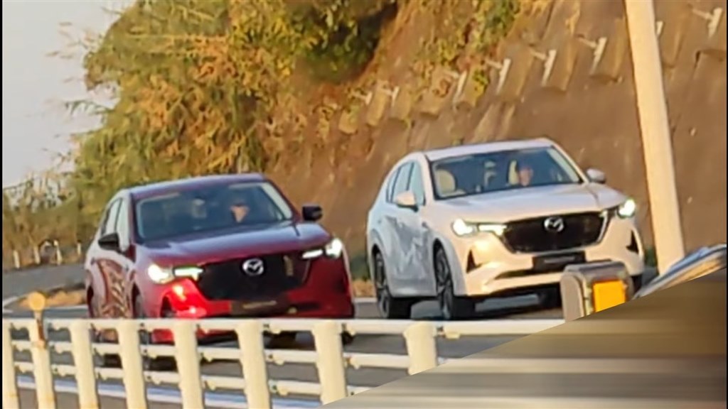 Cx 60のデザインについて マツダ Cx 5 のクチコミ掲示板 価格 Com