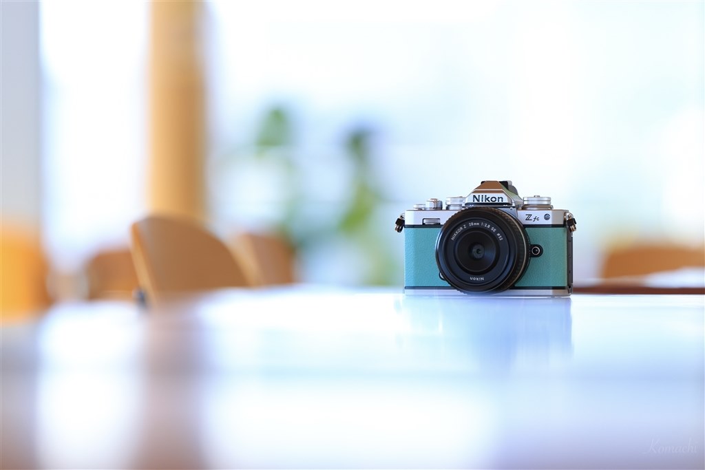 今更ながら購入はありですか？』 SONY α5000 ILCE-5000Y ダブルズーム