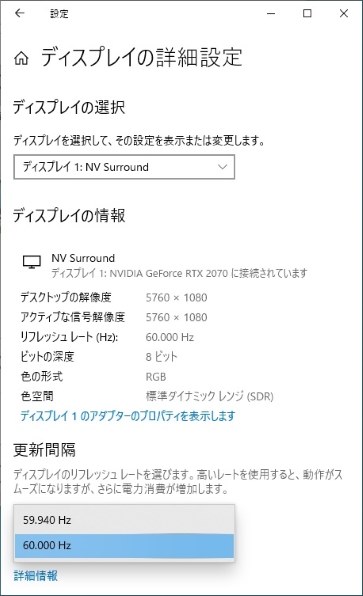 HP OMEN by HP 27i QHD ゲーミングディスプレイ 価格.com限定 HP OMEN by HP 27i QHD ゲーミングディスプレイ 価格.com限定