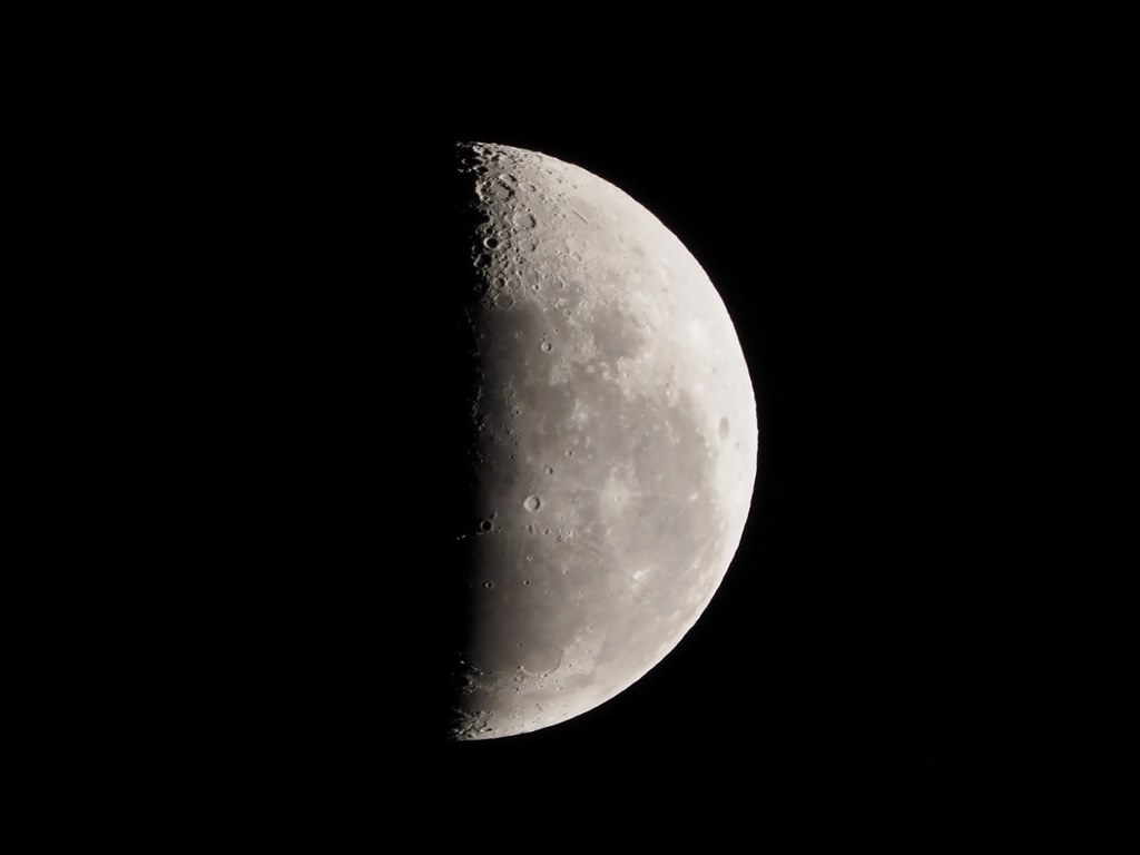 M.ZD 100-400 f5.0-6.3との組み合わせ』 オリンパス M.ZUIKO