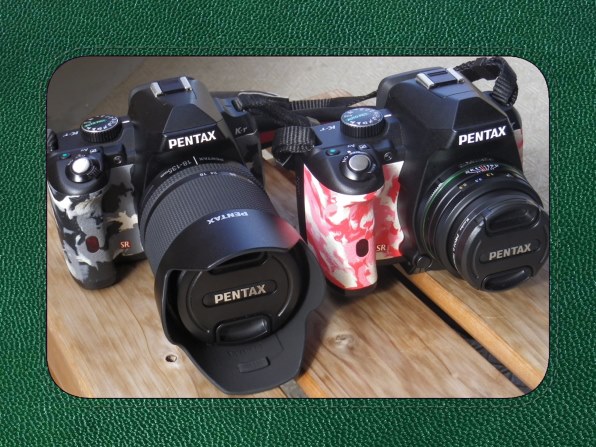 【撮影OK】 PENTAX Optio RZ10 ペンタックス デジカメ ペンタックス Optio RZ10 価格比較 - 価格.com
