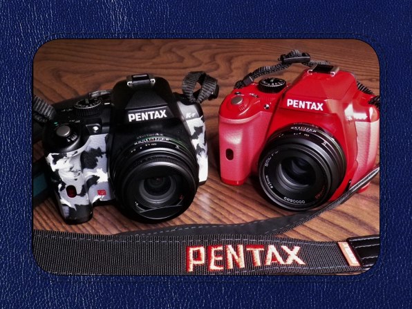 PENTAX  optio RZ10 ライム Amazon | PENTAX デジタルカメラ Optio RZ10 ライム 1400万画素