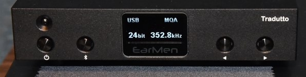 EarMen Tradutto 価格比較 - 価格.com