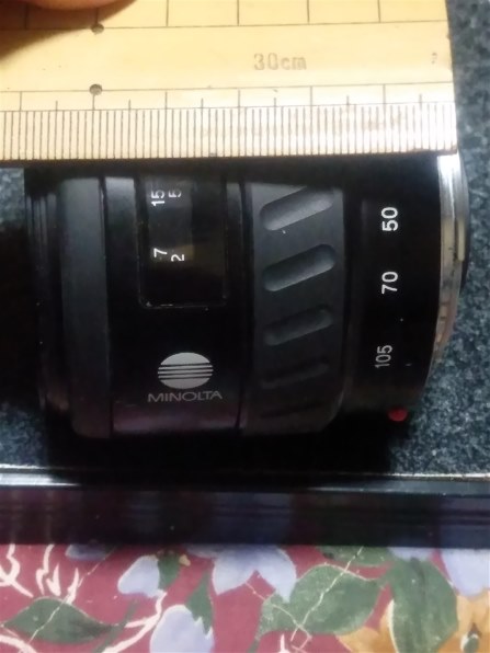 パナソニック LUMIX DMC-GF7W ダブルズームレンズキット投稿画像・動画