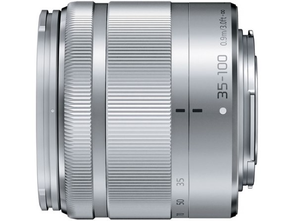 LUMIX GF7 ダブルズームレンズキット DMC-GF7W-S シルバー Amazon | パナソニック ミラーレス一眼カメラ DMC-GF7ダブル