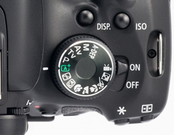 カメラ デジタルカメラ CANON EOS Kiss X5 ボディ 価格比較 - 価格.com