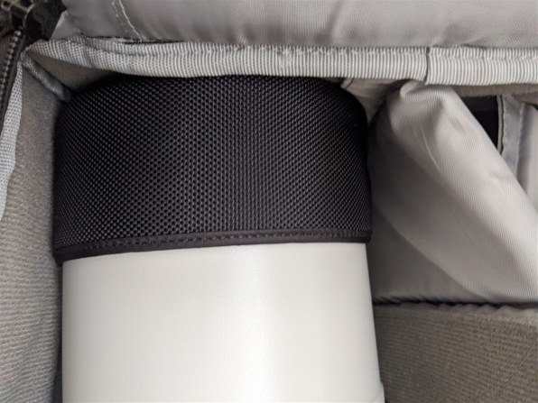 CANON EF200-400 F4L IS USM用　純正台座ショート CANON EF200-400 F4L IS USM用 純正台座ショート - メルカリ