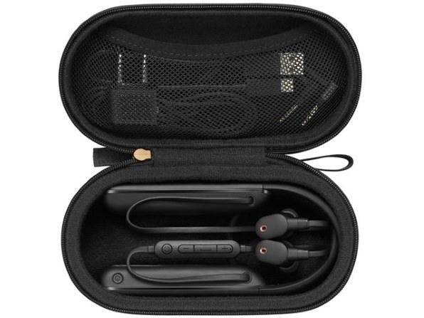 Ausounds AU-Flex ANC 価格比較 - 価格.com