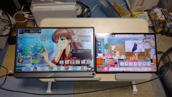 Lenovo Lenovo Tab P12 Pro ZA9D0030JP 価格比較 - 価格.com