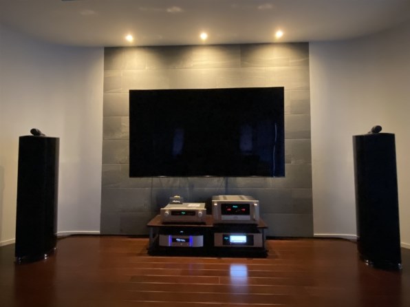 SONY VPL-VW255 (B) [ブラック] 価格比較 - 価格.com