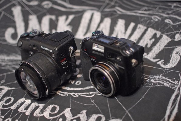 CCDに憧れて』 ニコン D200 ボディ のクチコミ掲示板 - 価格.com