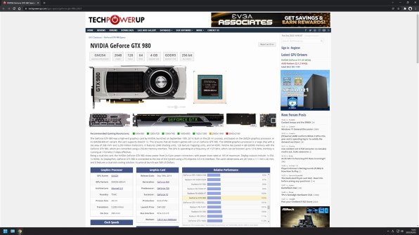 ZOTAC ZOTAC GAMING GeForce GTX 1660 SUPER Twin Fan ZT