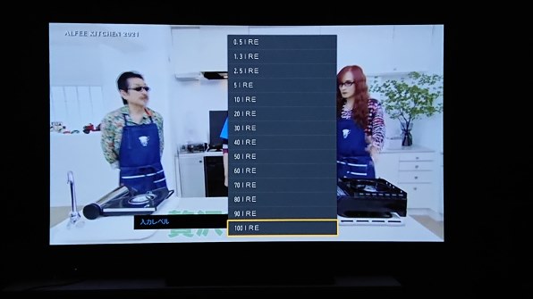 VIERA 【中古】TH-L19D2VA 液晶テレビ テレビ パナソニック