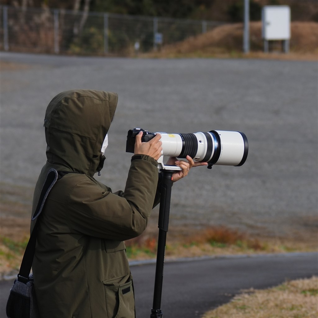 Wow カメラ Em 1mk3後継機が３月発売 オリンパス Om D E M1 Mark Iii ボディ のクチコミ掲示板 価格 Com