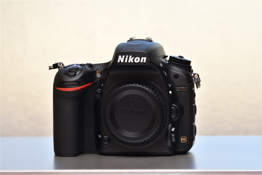 Nikon H.Pで旧製品』 ニコン D500 ボディ のクチコミ掲示板 - 価格.com