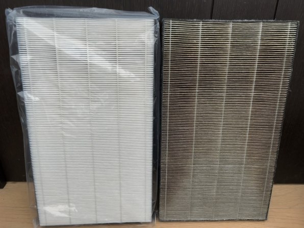 ダイキン　MCZ70P-W ダイキン MCK70P-W [ホワイト] 価格比較 - 価格.com