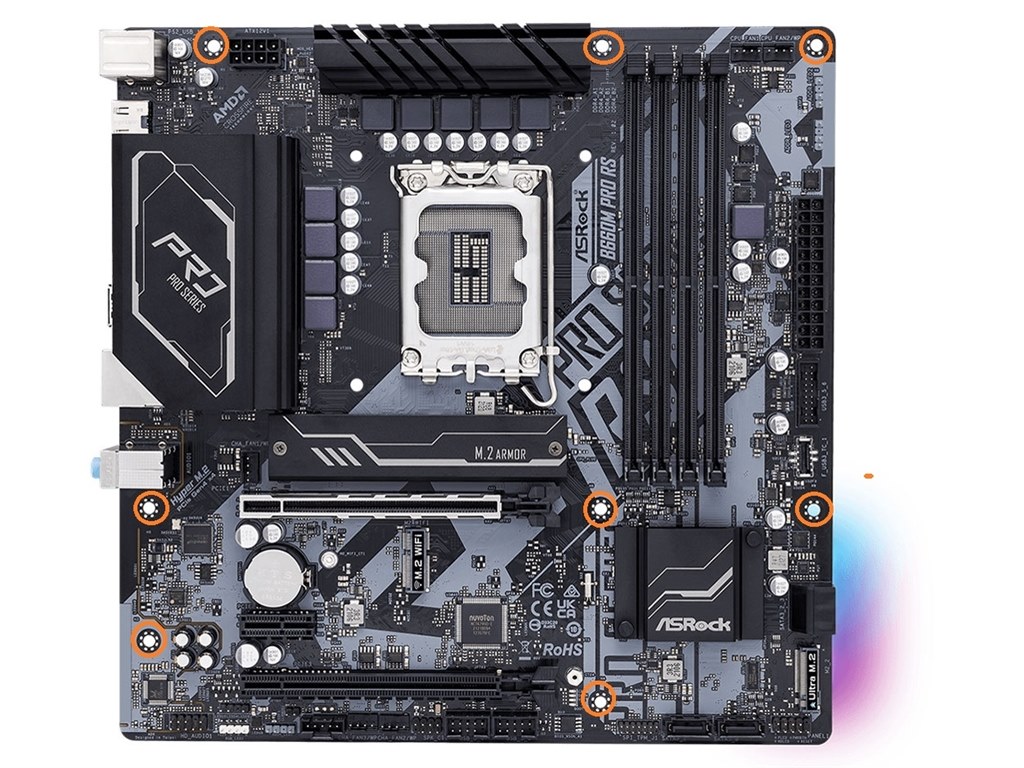 対応マザーボードについて』 Thermaltake S100 TG のクチコミ掲示板