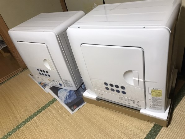 東芝 ED-60C 価格比較 - 価格.com