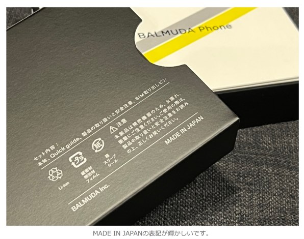 SONY NW-WM1Z [256GB]投稿画像・動画 - 価格.com