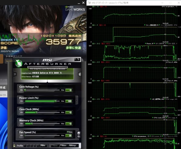 12700KF 紹介』 インテル Core i7 12700KF BOX のクチコミ掲示板
