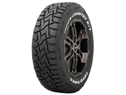 TOYO OPEN COUNTRY 215/70R16』 マツダ CX-3 2015年モデル のクチコミ