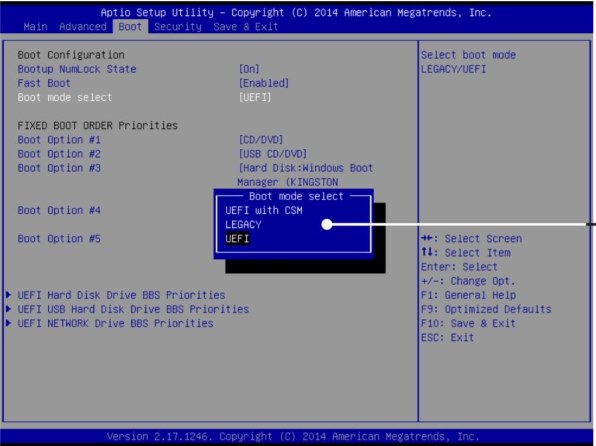 MSI Prestige-14-A10SC-165JP投稿画像・動画 - 価格.com MSI Prestige-14-A10SC-165JP投稿画像・動画 - 価格.com