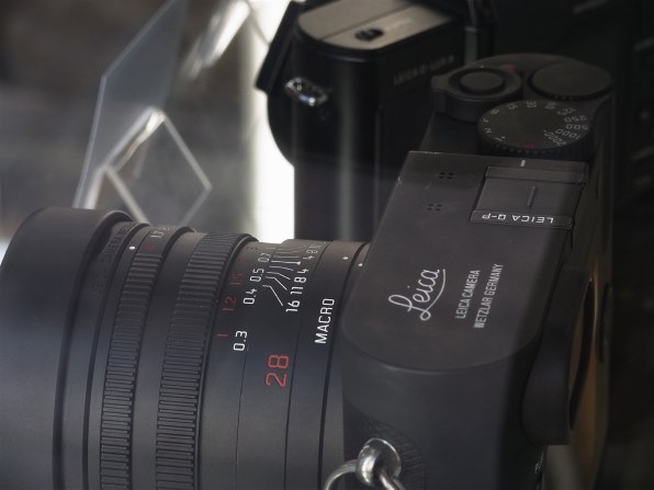 リコー CX6のクチコミ - 価格.com