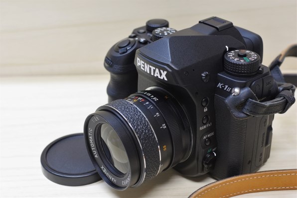 最強AFフィルムカメラ❤️コンタックスAX Zeissダブルレンズセット