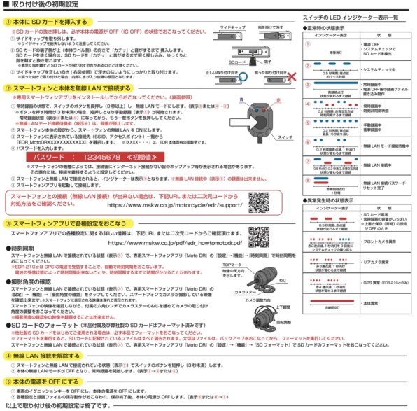 ホンダ レブル250のクチコミ 価格 Com