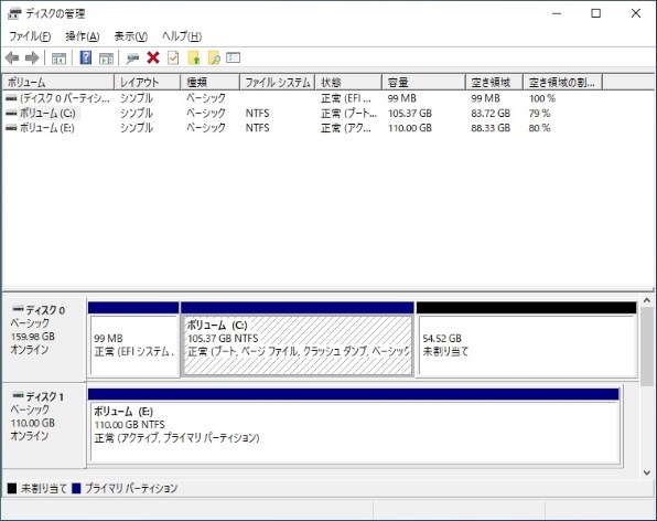 crucial CT250MX200SSD1 価格比較 - 価格.com