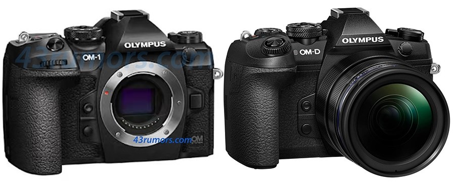 Wow!カメラ≒EM-1mk3後継機が３月発売』 オリンパス OM-D E-M1 Mark III ボディ のクチコミ掲示板 - 価格.com