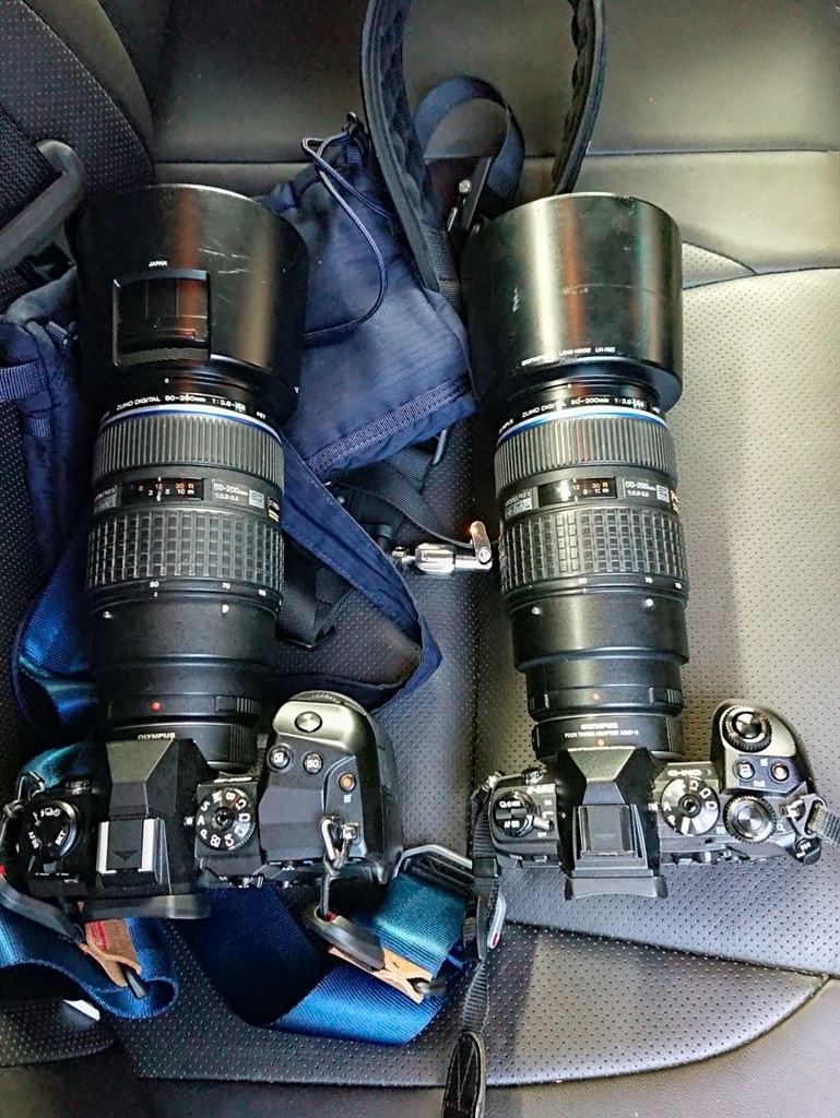 Wow カメラ Em 1mk3後継機が３月発売 オリンパス Om D E M1 Mark Iii ボディ のクチコミ掲示板 価格 Com