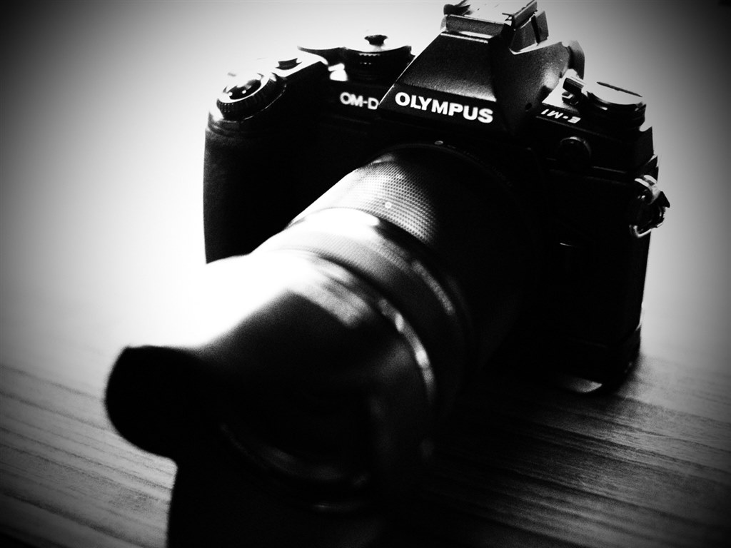 Wow カメラ Em 1mk3後継機が３月発売 オリンパス Om D E M1 Mark Iii ボディ のクチコミ掲示板 価格 Com