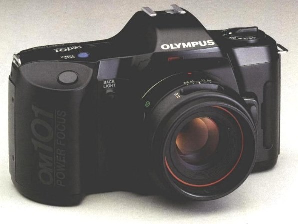 オリンパス OM-1N ボディ [ブラック] 価格比較 - 価格.com