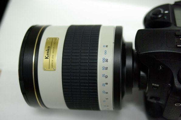❤️キャノン用400mm❤️望遠ミラーレンズ❤️Kenko❤️Canon ❤️キャノン用400mm❤️望遠ミラーレンズ❤️Kenko❤️Canon 【公式通販】