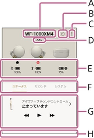 RHA Wireless Flight Adapter 価格比較 - 価格.com